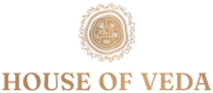 House of Veda – Digital Marketing